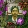 Deepak Kumar