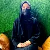 Musfira Zafar