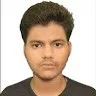 HARSHIT KUMAR