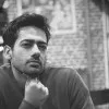 Lalit Yadav