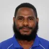 Clive Suonu