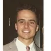 Kevin Radziewicz