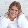 Karley Schreifels