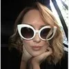 Sofie Pavitt