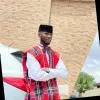 Emmanuel Okang