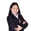 Sunanthana Thong