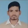 Rahul Chaudhary