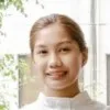 Rizchelle Louriche Tuazon