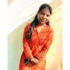Bimuthuku Hemavathi