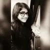 ALISHA CHAKRABORTY