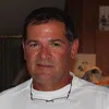 Doug Joensen