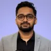 Abesh Chowdhury