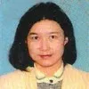 Jennifer Chen