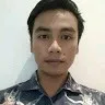 Kadek Dwi