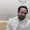 Syed Murtuza Hussain Moosavi