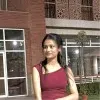 Harshita Chakravaish