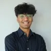 Anurag Terala