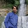 Snehasish Bala