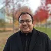 Karthik Balachander Venkatesan