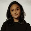 Dharsha Ramsahaye