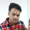 Sumit Tiwari