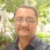 Anupam Nimgulkar