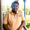 Alice Mumbi