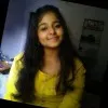 Pragynasmita Manasingh