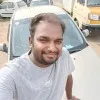 Vignesh