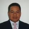 Josue Ramallosa