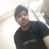 Parvaish Kumar