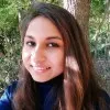 Prexa Patel