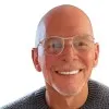 John Stetler