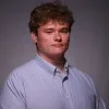Eric Wiedemann