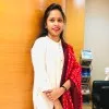 Aarthi Avvaru