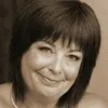 Jill Rogers