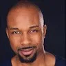Nathaniel Ryan