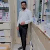 Ranjit Desai