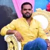 Vikas More