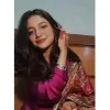 Shiza Kamal Anwar