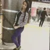 Aparajita Singh