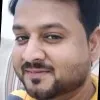 Arif Ibrahim