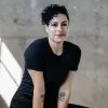 Zaquia Mahler Salinas