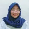 Sekar Ayu Alfatihah