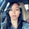 Tahesha Gladden