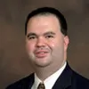 Randy Garver