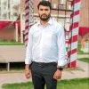 Lalit Singh