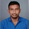 Aravind Jahannathan