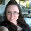 Tammy Hamill