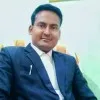 RAHUL RANJAN KUMAR